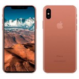 iPhone8inCopperGold 580x358