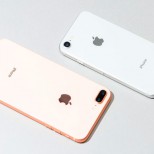 iphone8 review3 back