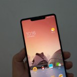 xaiomi mi mix 2s proto 02