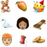 emoji 11.0 release candidate e1512496847900 480x500