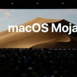 macosmojave