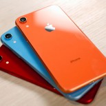 iphone xr rev11