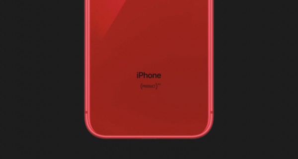 iphone red 1200px 768x410