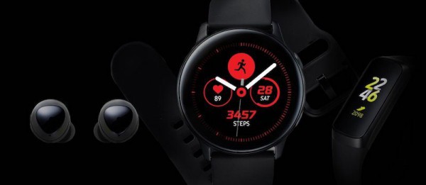 samsung wearables leak 800x349