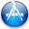 Cracked Mac App Store