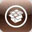 Jailbreak iOS 5.0.1