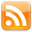 Наш RSS канал