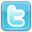Мы в Twitter