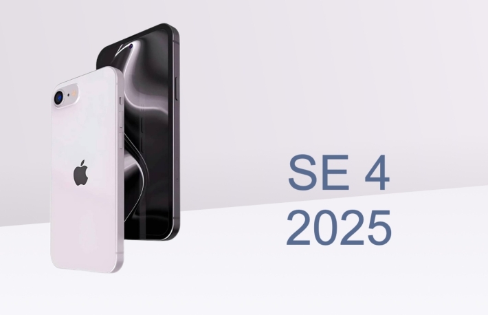 Слухи о новых моделях и стратегии Apple