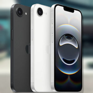 Обзор Apple iPhone 16e