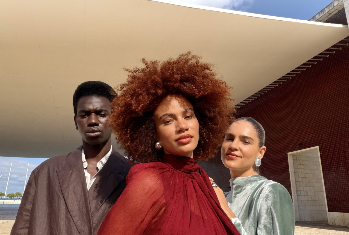 Цвета iPhone 2025: что выбрать?