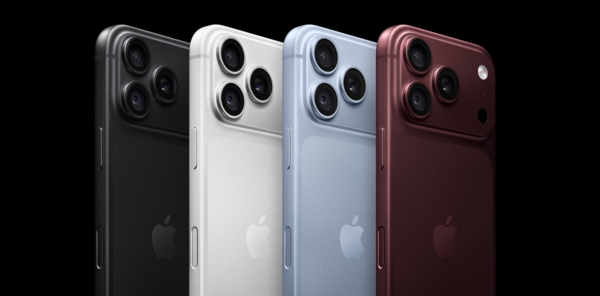 iPhone 18 — характеристики, чип A20 Pro, камера, батарея и iOS 27