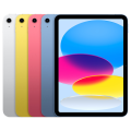 Apple iPad