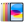 Apple iPad