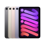iPad mini