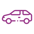 Автомобильное ЗУ