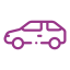 Автомобильное ЗУ