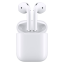 AirPods 2