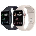 Apple Watch SE 2