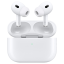 Чехлы для AirPods