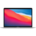 MacBook Air 13