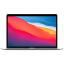 MacBook Air 13" M1