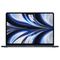 MacBook Air 13