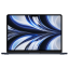 MacBook Air 13" M2