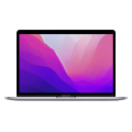 MacBook Pro 13
