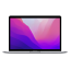 MacBook Pro 13"