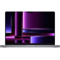 MacBook Pro M2