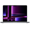 MacBook Pro 14