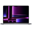 MacBook Pro 14"