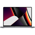 MacBook Pro 16