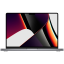 MacBook Pro 16"