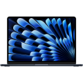 MacBook Air 15