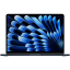MacBook Air 15" M3