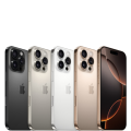 Чехлы на iPhone 16 Pro