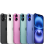 iPhone 16 Plus