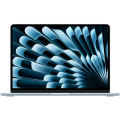 MacBook Air 13