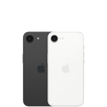Чехлы на iPhone 16e
