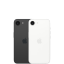 Чехлы на iPhone 16e
