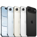 Чехлы на iPhone Air