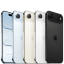 iPhone Air