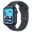 Apple Watch SE 3