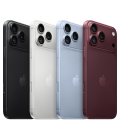 iPhone 18 Pro Max