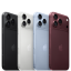 iPhone 18 Pro Max