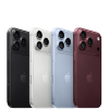 iPhone 18 Pro