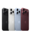 iPhone 18 Pro