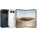 iPhone Duo